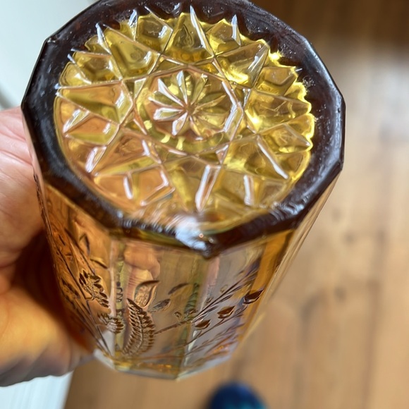 Vintage Bryce Brothers cup - Picture 8 of 8